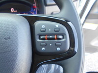 三菱ふそうキャンター平ボディ小型（2t・3t）[写真37]