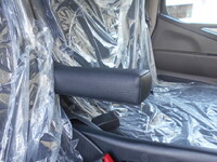 三菱ふそうキャンター平ボディ小型（2t・3t）[写真40]