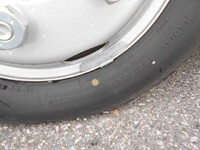 三菱ふそうキャンターダブルキャブ（Wキャブ）小型（2t・3t）[写真20]