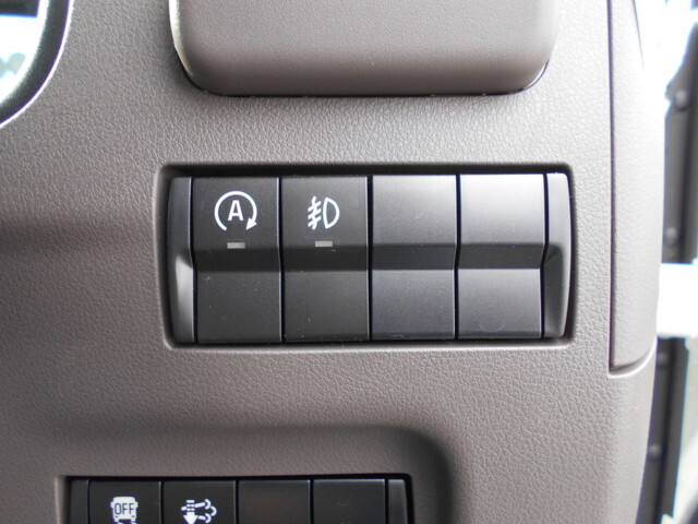 三菱ふそうキャンターダブルキャブ（Wキャブ）小型（2t・3t）[写真33]