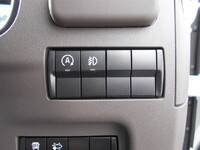 三菱ふそうキャンターダブルキャブ（Wキャブ）小型（2t・3t）[写真34]