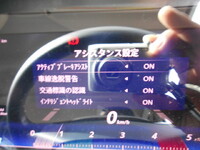 三菱ふそうキャンターダブルキャブ（Wキャブ）小型（2t・3t）[写真36]