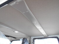 三菱ふそうキャンターダブルキャブ（Wキャブ）小型（2t・3t）[写真41]