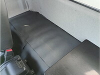 三菱ふそうファイターダンプ中型（4t）[写真26]