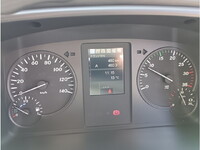 三菱ふそうファイターダンプ中型（4t）[写真30]