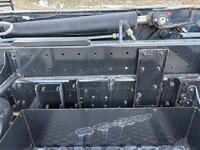 三菱ふそうファイターコンテナ専用車中型（4t）[写真22]