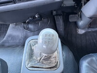 三菱ふそうファイターコンテナ専用車中型（4t）[写真30]