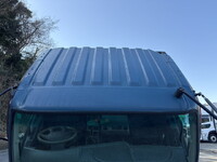 三菱ふそうファイターコンテナ専用車中型（4t）[写真38]