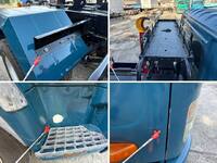 三菱ふそうファイターコンテナ専用車中型（4t）[写真41]