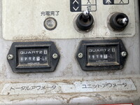 いすゞエルフ高所作業車小型（2t・3t）[写真18]