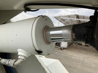 いすゞエルフ高所作業車小型（2t・3t）[写真19]