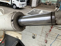 いすゞエルフ高所作業車小型（2t・3t）[写真20]