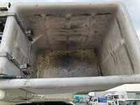 いすゞエルフ高所作業車小型（2t・3t）[写真21]