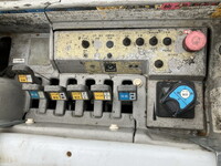 いすゞエルフ高所作業車小型（2t・3t）[写真22]