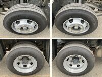 いすゞエルフ高所作業車小型（2t・3t）[写真25]