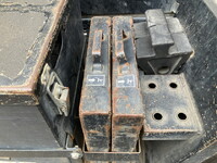 いすゞエルフ高所作業車小型（2t・3t）[写真26]