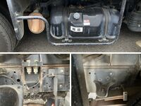 いすゞエルフ高所作業車小型（2t・3t）[写真27]