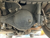 いすゞエルフ高所作業車小型（2t・3t）[写真29]