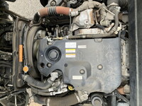 いすゞエルフ高所作業車小型（2t・3t）[写真30]