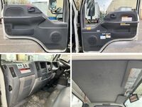 いすゞエルフ高所作業車小型（2t・3t）[写真32]