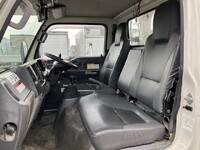 いすゞエルフ高所作業車小型（2t・3t）[写真33]