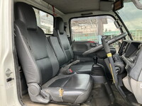 いすゞエルフ高所作業車小型（2t・3t）[写真34]