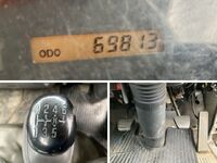 いすゞエルフ高所作業車小型（2t・3t）[写真37]