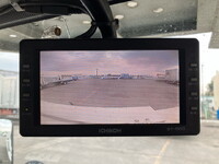 いすゞエルフ高所作業車小型（2t・3t）[写真40]