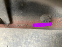 いすゞエルフ高所作業車小型（2t・3t）[写真41]