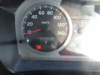 日野レンジャーコンテナ専用車中型（4t）[写真14]