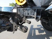 日野レンジャーコンテナ専用車中型（4t）[写真29]