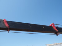 日野レンジャークレーン6段中型（4t）[写真17]