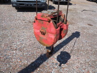 日野レンジャークレーン6段中型（4t）[写真21]