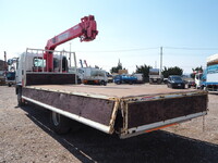 日野レンジャークレーン6段中型（4t）[写真22]