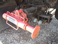 日野レンジャークレーン6段中型（4t）[写真30]