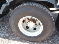 日野レンジャークレーン6段中型（4t）[写真31]