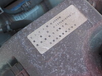 日野レンジャークレーン6段中型（4t）[写真33]