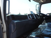 日野レンジャークレーン6段中型（4t）[写真34]