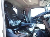 日野レンジャークレーン6段中型（4t）[写真35]