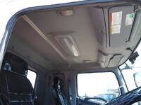 日野レンジャークレーン6段中型（4t）[写真36]