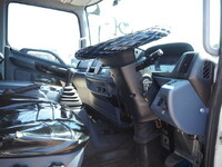 日野レンジャークレーン6段中型（4t）[写真37]