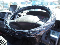 日野レンジャークレーン6段中型（4t）[写真38]