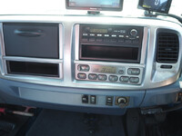 日野レンジャークレーン6段中型（4t）[写真39]