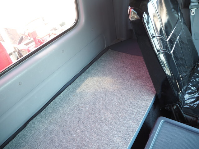 日野レンジャークレーン6段中型（4t）[写真39]