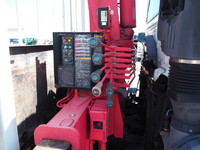 日野レンジャークレーン6段中型（4t）[写真09]