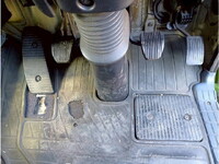 日野レンジャーコンテナ専用車増トン（6t・8t）[写真21]