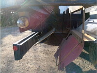 日野レンジャーコンテナ専用車増トン（6t・8t）[写真36]