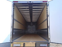 UDトラックスクオンアルミウイング大型（10t）[写真17]