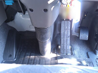 UDトラックスクオンアルミウイング大型（10t）[写真23]