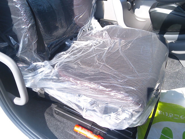 UDトラックスクオンアルミウイング大型（10t）[写真24]